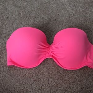 ☀️Victoria’s Secret swim bandeau